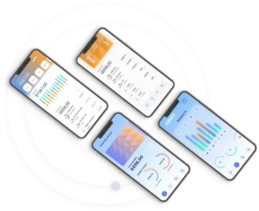 Immediate TradingOX - Get in touch with us