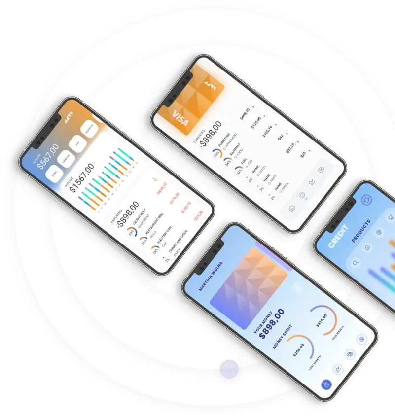 Immediate TradingOX - Get in touch with us