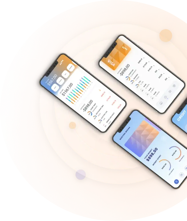 Immediate TradingOX - DISCOVER LUCRATIVE TRADING POSSIBILITIES