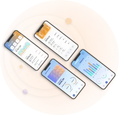 Immediate TradingOX - DISCOVER LUCRATIVE TRADING POSSIBILITIES